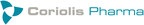 Coriolis Pharma launches U.S. entity alongside innovative drug product platform service offerings for monoclonal antibodies