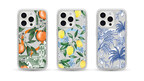 Escape with Mediterranean Vibes on all new OtterBox Symmetry Series Cases