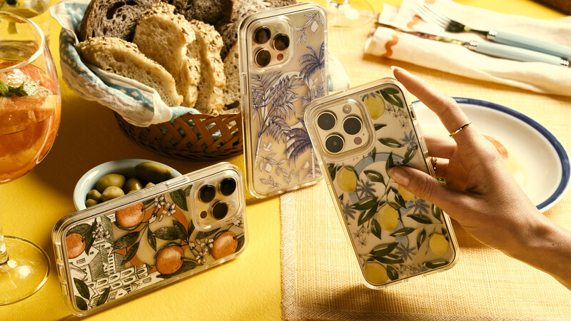 Unable to view the image, Please provide a valid URL.