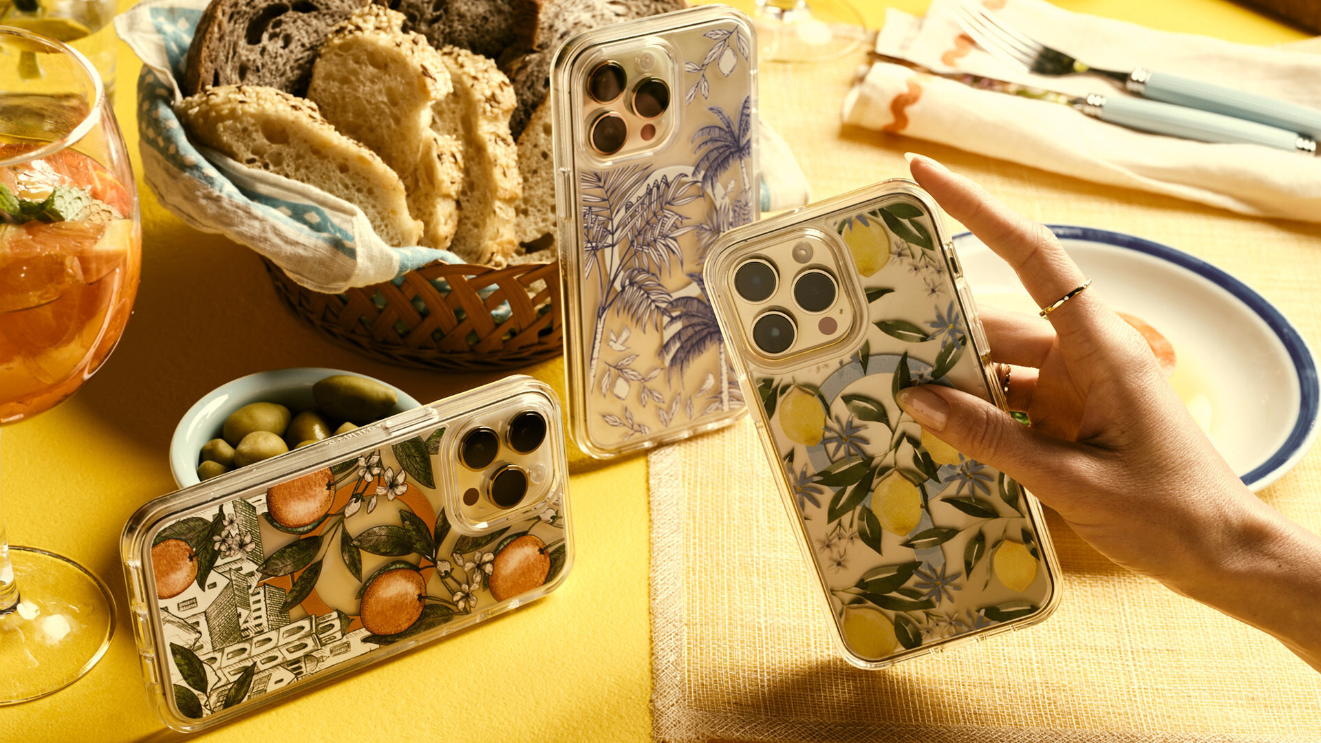 Unable to view the image, Please provide a valid URL.