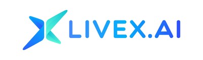 LiveX AI Agent boosts sales and enhances customer experiences while reducing costs by integrating a multimodal Gen AI Agent across all platforms.