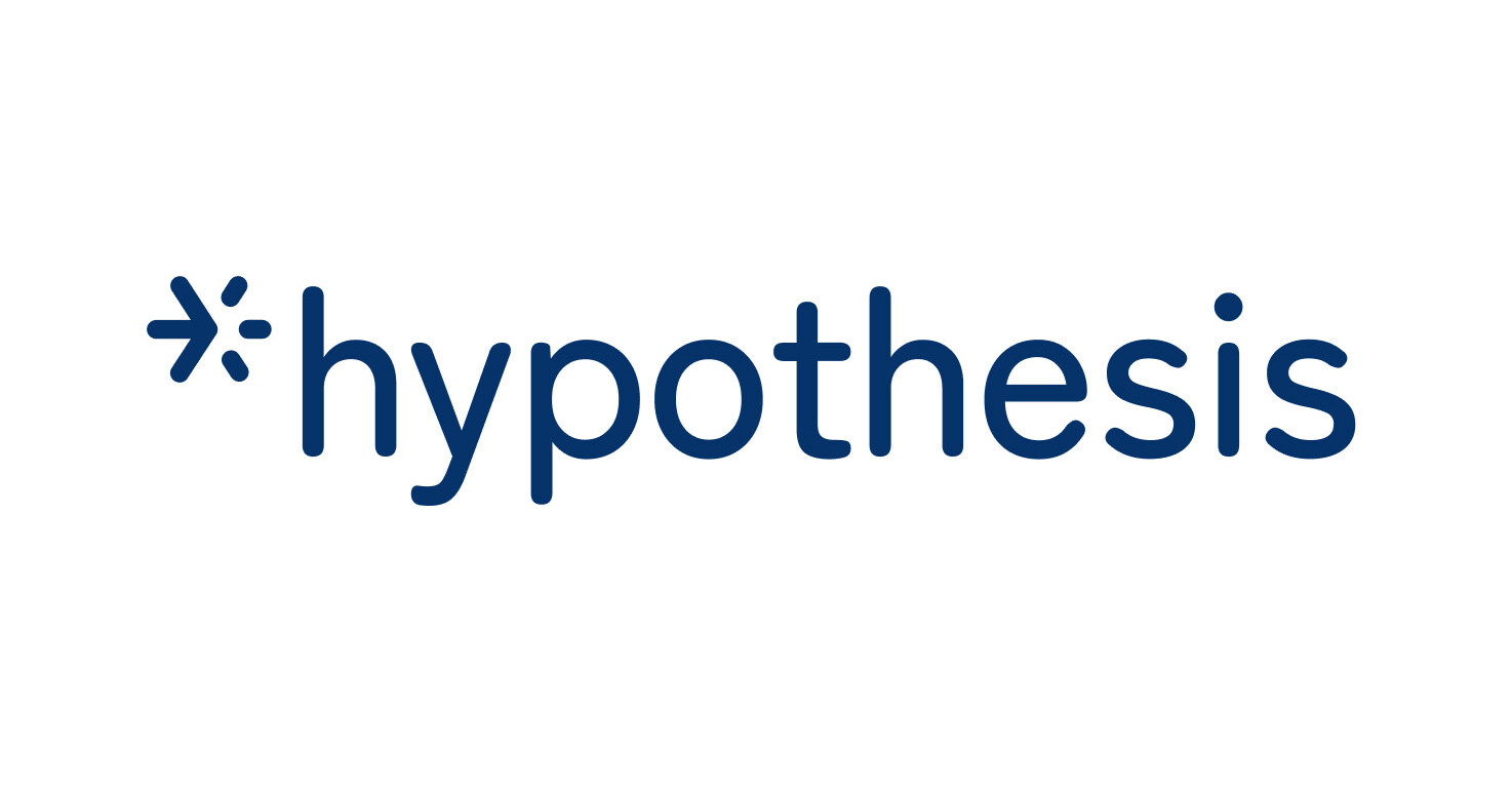 Only Much Louder’s AI-powered influencer marketing tech, Hypothesis, expands globally, to empower brands to connect with international creators
