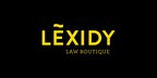 Lexidy Law Boutique Helps Same Sex Couple Win Race Against the Clock