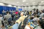 Fórum Mundial da Cadeia de Abastecimento da UNCTAD em Barbados divulga relatório sobre a cadeia de abastecimento global