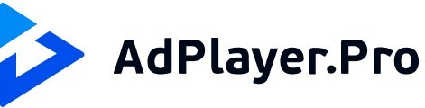AdPlayer.Pro logo