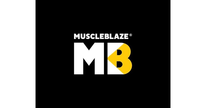 MuscleBlaze BIOZORB Whey Protein redefines fitness in UAE with Cutting-edge Science