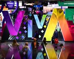 VivaTech 2024: a record-breaking event