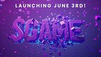 $GAME Token to Launch on June 3, Promoted by Major Sports Leagues & Influencers
