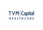 TVM Capital Healthcare Announces the Closing of its Saudi Arabia-Focused TVM Healthcare Afiyah Fund