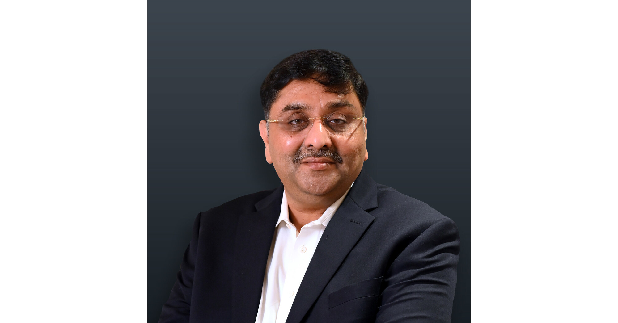 Bankai group president and ceo bankim brahmbhatt secures coveted spot