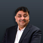Presidente e CEO do Bankai Group, Bankim Brahmbhatt garante lugar cobiçado na Lista Power 100 da Capacity pelo segundo ano consecutivo