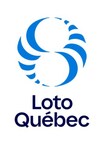 Three weeks chock-full of free and vibrant events: Loto-Québec presents Charlevoix fait son ComediHa!
