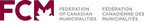 Le Canada et le Fonds municipal vert de la FCM investissent 33,7 M$ dans l'amélioration des services de compostage à Calgary