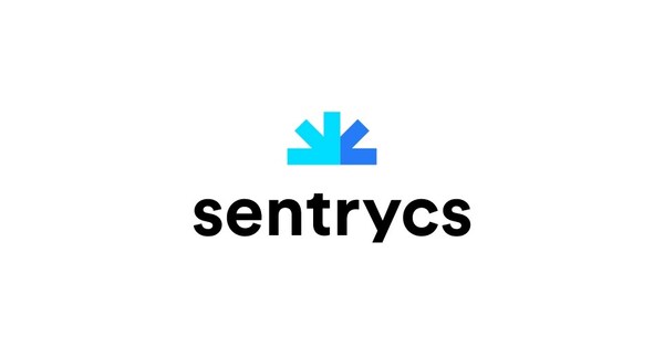 Sentrycs Secures Multimillion-Dollar Deals to Protect Military Bases in Europe
