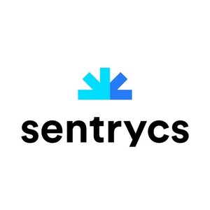 Sentrycs Midyear Update - Record-breaking System Sales and Pre-release of First-of-its-Kind Cyber over RF (CoRF) Handheld Device
