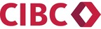 La Banque CIBC annonce ses résultats du deuxième trimestre de 2024