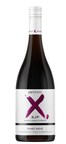Bottle Shot_Invivo X, SJP Pinot Noir 2022
