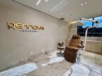 Rennova investe R$ 1 milhão e lança sua primeira clínica de inovação e pesquisa para mercado de beleza estética com injetáveis