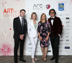 The 2024 Arthritis Soirée Sees Huge Success to Drive Research Forward