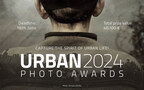 URBAN Photo Awards 2024 : célébration de 15 ans d'excellence en photographie urbaine