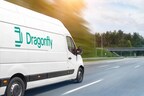 Intelcom Continues to Expand its Dragonfly Brand Across Canada and Internationally