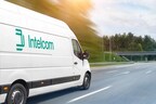Intelcom déploie sa marque Dragonfly au Canada et à l'international