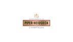 Piper-Heidsieck Announces Partnership with PFLAG National in Honor of Pride Month