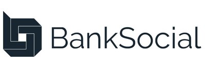 BankSocial Logo Wide