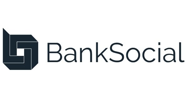 BankSocial® Breaks the Cost Barrier for Banking Payment Solutions ...