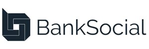 BankSocial® Breaks the Cost Barrier for Banking Payment Solutions - Commercially Launches First Fully Cloud Native Payments for Credit Unions