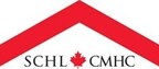 Avis aux médias : La SCHL publiera son plus récent Rapport sur le secteur des prêts hypothécaires résidentiels