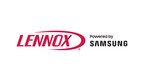 Samsung and Lennox Announce the Establishment of a Joint Venture for Ductless Mini Split, AC, Heat Pump, and Variable Refrigerant Flow HVAC Systems in the United States and Canada