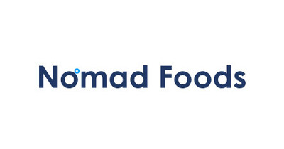 Nomad Foods Announces Appointment of Chief Financial Officer