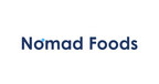 Nomad Foods Announces Appointment of Chief Financial Officer