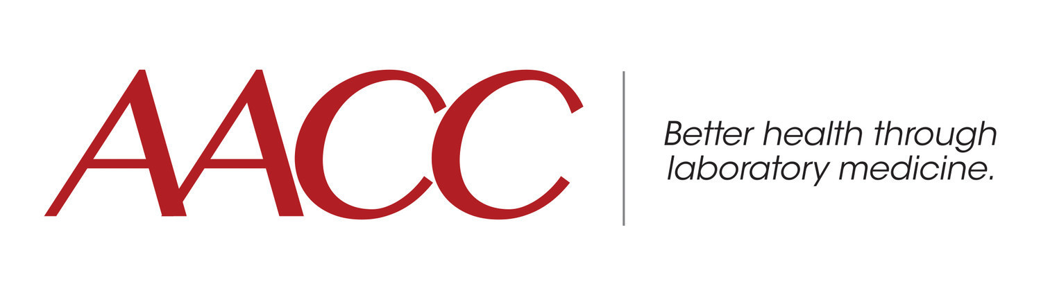 Data Analytics Could Prevent Testing Bottlenecks During Future Pandemics