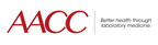 AACC Calls on Congress to Halt Legislation That Would Hinder...