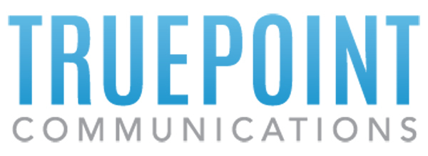 TruePoint Communications Honored on the Inc. 5000 List for 5th Consecutive Year - Vimarsana News