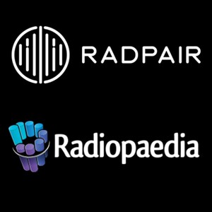 RADPAIR and Radiopaedia.org Forge Strategic Partnership to Revolutionize Radiology Reporting with PAIR Insights