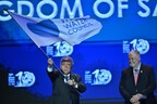 Le 10e Forum mondial de l'eau s'est officiellement terminé avec une déclaration ministérielle, marquant une nouvelle étape importante pour les initiatives mondiales en matière d'eau