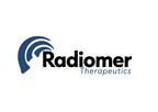 Fannin launches Radiomer Therapeutics with novel targeting vector/ligand platform for radiopharmaceuticals