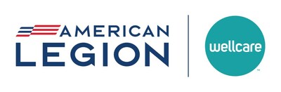Wellcare and The American Legion Partner on Initiative to Prevent Veteran Suicides