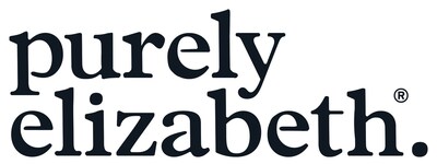 Purely Elizabeth (PRNewsfoto/Purely Elizabeth)