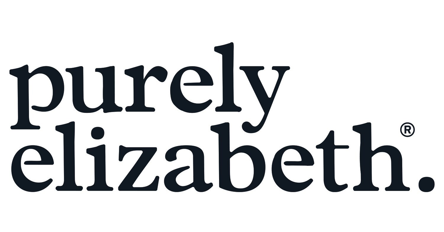 Purely Elizabeth Unveils Debut Advertising Campaign "Savor the Start