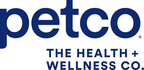 Petco Health + Wellness Company, Inc. Announces Evolution of Leadership Team