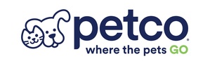 Petco to Host Third Quarter 2025 Earnings Conference Call on Nov. 25, 2025