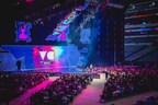 VEECON 2024 SPEAKERS ANNOUNCED: GARY VAYNERCHUK AND VEEFRIENDS REVEAL INITIAL LINEUP FOR LOS ANGELES DEBUT