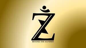 Zaxtonite Launches $ZAX, the First Cryptocurrency Rooted in Spiritual Growth