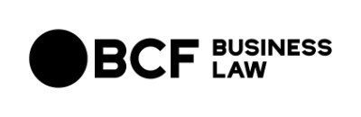 BCF Business Law Logo (CNW Group/BCF Avocats d''affaires)