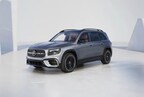 Mercedes-Benz of Arrowhead Carries the Latest 2024 Mild-Hybrid Mercedes-Benz Models in Its Inventory