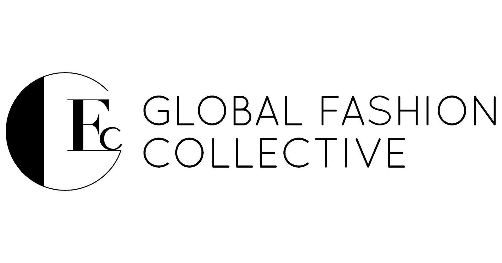 A WORLDWIDE SPECTACLE OF FUTURE FASHION TALENTS IS COMING: GLOBAL ...